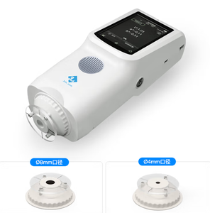 Espectrocolorímetro Portátil 3nh CR9 - Product Image 3