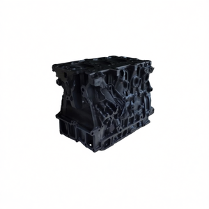 Ensemble moteur complet C13B C13D C15 C32B, spécifications uniformes, puissance CAT pour révision de camions de chantier - Product Image 1