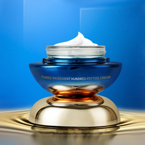 Meilleur rétinol crème <span class=keywords><strong>anti</strong></span>-âge et rides crème pour le visage soins de la peau lifting crème au collagène et rétinol pour femmes - Product Image 3