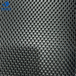 Moustiquaire moderne en aluminium expansé DVA pour porte intérieure, avec protection anti-pluie et anti-ultraviolets, pour l'Australie - Product Image 6