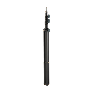 <span class=keywords><strong>Fotopro</strong></span> 1.7m <span class=keywords><strong>Trépied</strong></span> en acier au carbone Caméra Smartphone Studio Anneau Lumière <span class=keywords><strong>Trépied</strong></span> - Product Image 5