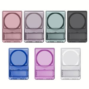 Le paquet de cartes amovibles en gros est applicable pour iPhone 14 Pro Max étui de protection pour téléphone portable 12/13Pro carte souple - Product Image 1