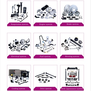 Comool Auto-Onderdelen Elektrische Brandstofpomp Montage 16117217261 Brandstofpomp Voor Bmw 7 Serie F01 F02 E39 M5 1611 7217 261 - Product Image 5
