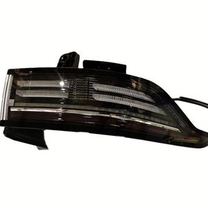 สำหรับ BYD พิฆาต Destroyer05ไฟหน้า HA2HK-4133010 HA2HK-4133020 - Product Image 4