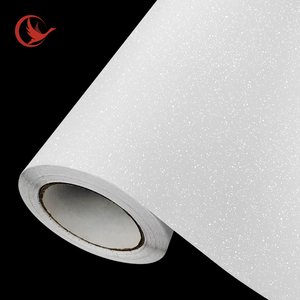 <span class=keywords><strong>Film</strong></span> Flash Transparent Auto-adhésif en PVC pour Laminage à Froid, Vente Chaude - Product Image 1