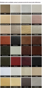 Canapé <span class=keywords><strong>de</strong></span> style commercial moderne pour boîte <span class=keywords><strong>de</strong></span> nuit, ensemble <span class=keywords><strong>de</strong></span> canapés <span class=keywords><strong>de</strong></span> <span class=keywords><strong>bureau</strong></span> modernes, meubles modulaires sectionnels, canapé en cuir noir - Product Image 6