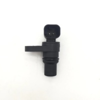 Capteur de position du vilebrequin diesel Common Rail de haute qualité 238-0120 2380120