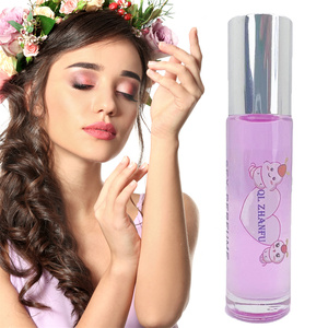 <span class=keywords><strong>Profumo</strong></span> di feromoni per gli amanti degli uomini e delle donne per attirare il <span class=keywords><strong>profumo</strong></span> di poltiglia Spray per il corpo dell'orgasmo del <span class=keywords><strong>profumo</strong></span> di scambio per adulti - Product Image 6