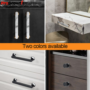 Juego de Herramientas de decoración para el hogar, accesorios de decoración para el hogar - Product Image 2