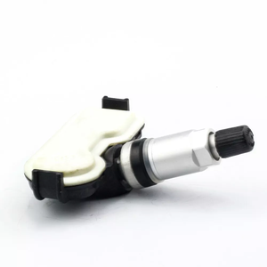 <span class=keywords><strong>Capteur</strong></span> de <span class=keywords><strong>pression</strong></span> des pneus OEM 52933-3V100, 4 pièces, état neuf, pour <span class=keywords><strong>HYUNDAI</strong></span> Azera I40 VF Ix35, position avant, 433 MHz - Product Image 2