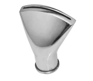 <span class=keywords><strong>Buse</strong></span> de fontaine en laiton réglable en forme d'éventail Ornement d'eau de danse musicale Buses rotatives variables <span class=keywords><strong>pour</strong></span> accessoires d'outils de <span class=keywords><strong>piscine</strong></span> - Product Image 2