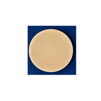 LLZO LLZTO Feuille d'électrolyte à l'état solide Granulés Poudre d'électrolyte Matériau de fabrication de batterie Li-ion