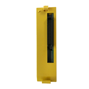 Module E/S FANUC Original A03B-0807-C011 A03B-0819-C011 - Product Image 3