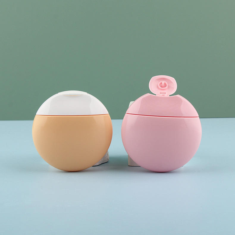 ตรวจสอบ