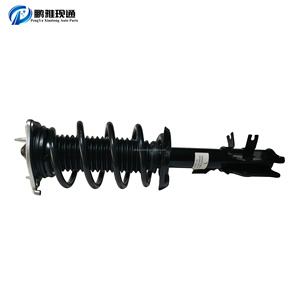 <span class=keywords><strong>ราคา</strong></span>โรงงาน 24378388 24378388 ชุดช่วงล่างด้านหน้าซ้าย สำหรับรถยนต์ <span class=keywords><strong>MG</strong></span> Windsor <span class=keywords><strong>EV</strong></span> ชุดช่วงล่างด้านหน้าซ้าย - Product Image 4