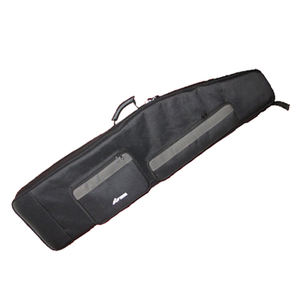 ซองใส่ปืน/กระเป๋านักล่า/กระเป๋ายุทธวิธี - Product Image 4