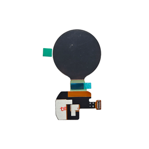 Round 1.39 Inch <strong>Oled</strong> Lcd <strong>Touch</strong> <strong>Screen</strong> Lcd <strong>Display</strong> - Product Image 6