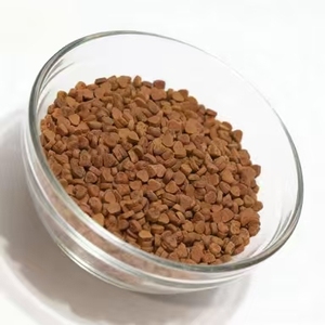 อาหารสัตว์เลี้ยง<span class=keywords><strong>อบ</strong></span>พรีเมียม |   ไก่ เนื้อ อาหารทะเล <span class=keywords><strong>ชีส</strong></span> |   โปรตีนสูง ปลอดภัยสำหรับสัตว์เลี้ยง ผลิตตามความต้องการของลูกค้า (ODM) จำหน่ายจำนวนมาก - Product Image 1