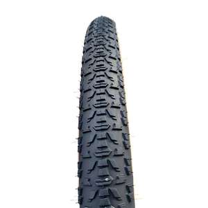 Neumático de Bicicleta de Carretera 700X40c, <span class=keywords><strong>Gravel</strong></span> 700X23C 700X25C, Neumático de Ciclismo de Carreras 700X35C - Product Image 1
