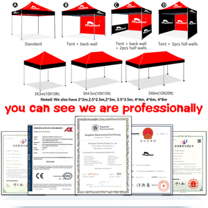 <strong>Camping</strong> Outdoor Beach Sun Shade Tent Canvas Beach Tent <strong>Tarp</strong> Beach Tent <strong>Shelter</strong> - Product Image 3