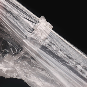 Impermeable resistente al aceite blanco/transparente cubierta del <span class=keywords><strong>volante</strong></span> del coche al por mayor de moda Venta caliente cubierta del <span class=keywords><strong>volante</strong></span> del coche - Product Image 5