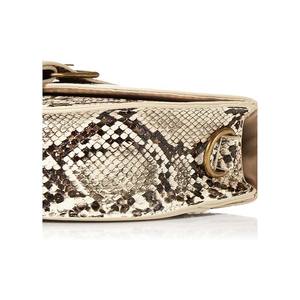 Sacs FFY <span class=keywords><strong>Sac</strong></span> à bandoulière pour femme en forme de demi-lune avec bretelles réglables <span class=keywords><strong>sac</strong></span> multifonctionnel - Product Image 4