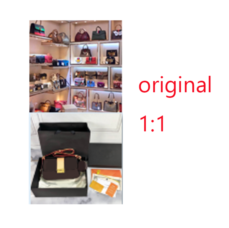 Louis Vuitton Bolsa De Mano Pleaty 2005 pre-owned - Farfetch