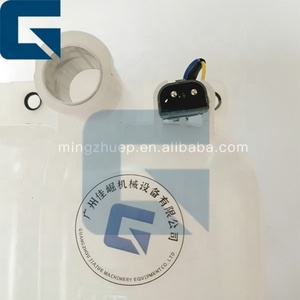 VOE22821822 22821822 Réservoir d'expansion d'eau pour A25G A30G A35G - Product Image 4