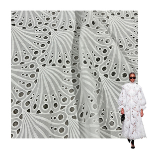 white christmas dresses Unstitched Grey Pure Cotton Suits Dress Material – Stilento main image 1