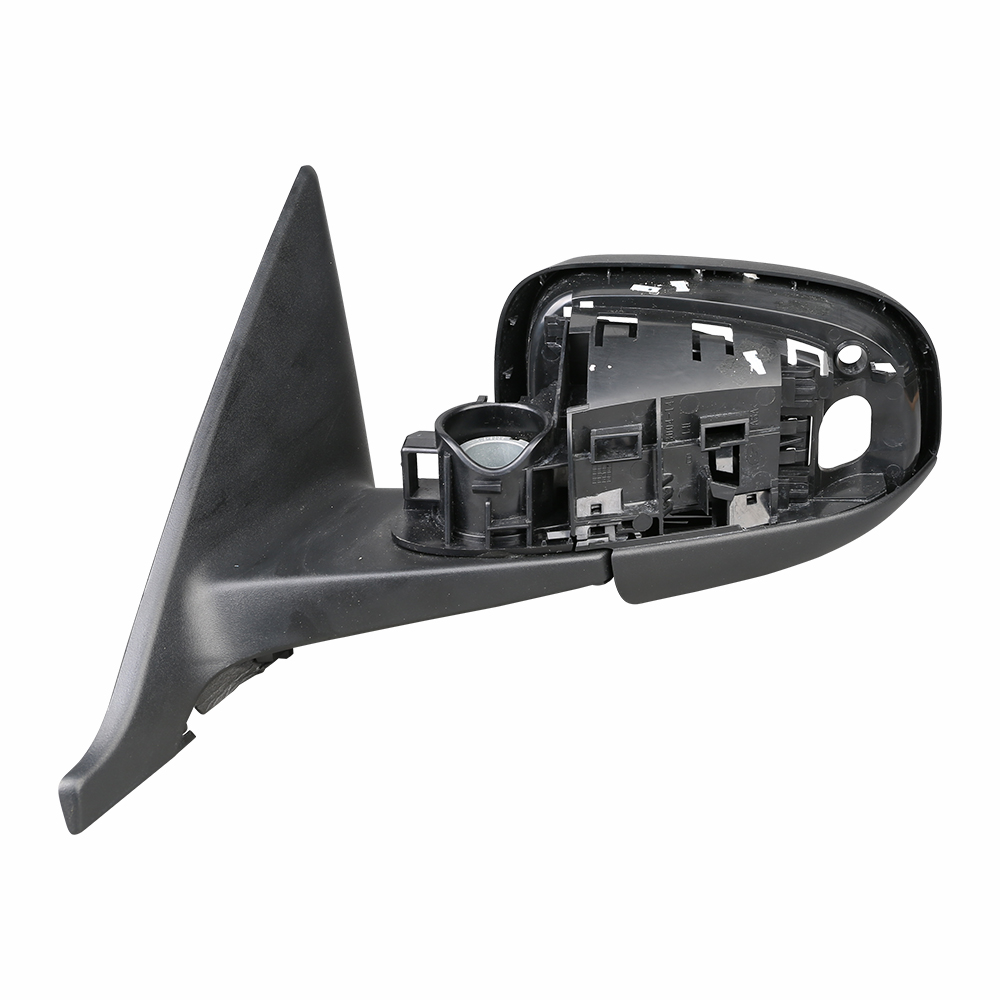hide Xinwo 31278733 Left Driver Door Mirror for Volvo S40 Parts