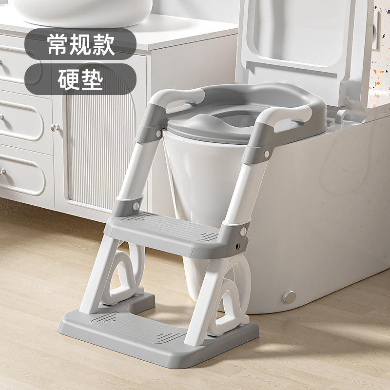 ล่วงหน้ายากสีเทาธรรมดา