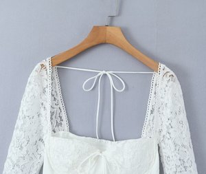 Autunno Abiti A Maniche Lunghe Vestiti Dalle Donne Della Signora Vestiti Bangladesh <span class=keywords><strong>Sexy</strong></span> Della Ragazza Immagine - Product Image 3