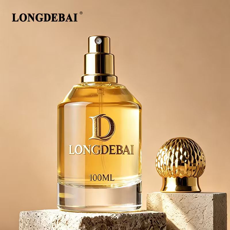 bouteille transparente