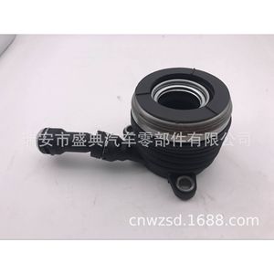 กระบอกสูบคลัตช์ Sdap รุ่น F581668 สำหรับอะไหล่ทดแทนรถยนต์ Wuling Hongguang - Product Image 3