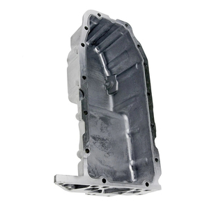 Bac à huile <span class=keywords><strong>en</strong></span> alliage d'<span class=keywords><strong>aluminium</strong></span> 5493842 5493836 92065756 pour Chevrolet Epica 2007-2013 pour Excelle Regal 2009-2013 2.0L/2.4L Marque KR - Product Image 6