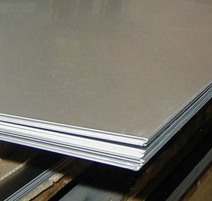 Inconel 600 601 617 625 718 800 800h Monel 400 C276 B3 <span class=keywords><strong>Nickel</strong></span> legierung platte <span class=keywords><strong>Nickel</strong></span> platte