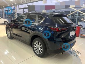 <span class=keywords><strong>มา</strong></span><span class=keywords><strong>ส</strong></span><span class=keywords><strong>ด้า</strong></span> <span class=keywords><strong>CX</strong></span>-5 SUV ปี 2023 ความปลอดภัยขั้นสูง ความ<span class=keywords><strong>ส</strong></span>ะดวก<span class=keywords><strong>ส</strong></span>บายระดับพรีเมียม - Product Image 6