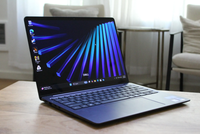 Ordinateur portable Dell 14S, vente en promotion