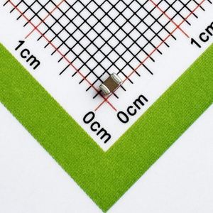 Whole -Sale N0805X5R106K160NTHC 0805 2012 Capacitors SMD Capacitors 10uF 10% 16V X5R - Product Image 1