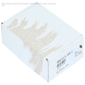 B &amp; Module d'interface Hiperface neuf, original, en stock, automatisation industrielle, PAC dédié, PLC. - Product Image 1