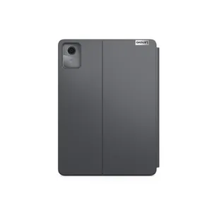 Venta al por Mayor de Tablets <span class=keywords><strong>Lenovo</strong></span> K10 y <span class=keywords><strong>Lenovo</strong></span> M11, 8 128 Wifi TB330FU Zhaoyang K10, 10.95 Pulgadas, 90Hz, Helio G88, Android 13 Global, 14 WiFi, Gris - Product Image 4