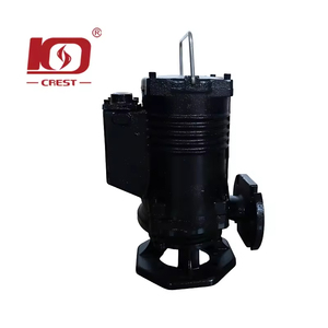 <span class=keywords><strong>Pompe</strong></span> submersible électrique Backpack 100ZGWQ60-9-3, <span class=keywords><strong>pompe</strong></span> à eaux usées en fonte, <span class=keywords><strong>pompe</strong></span> submersible pour <span class=keywords><strong>piscine</strong></span> et eaux usées - Product Image 3