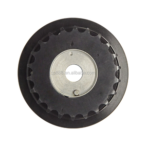 ตัวปรับตั้งเพลาลูกเบี้ยว VVT รุ่น 06B109088D สำหรับรถยนต์ VW Passat Audi A4 A6 ALT เครื่องยนต์ 2.0 ลิตร - Product Image 2