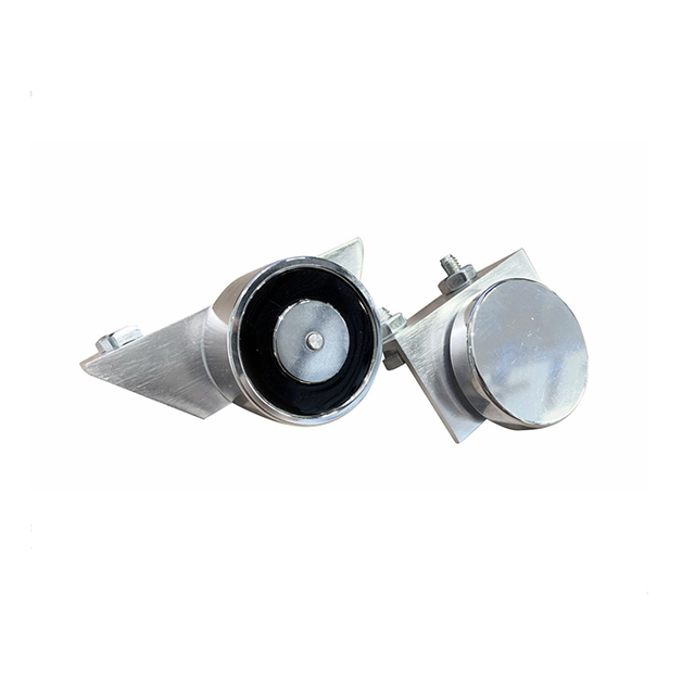 Automatic Sliding Gate Opener Electric Magnetic Lock