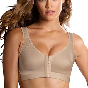 Short <span class=keywords><strong>Cachetero</strong></span> Butt Lifting Shapewear Control de barriga Shorts Fajas Colombianas Shapewear Shorts Compresión Ropa interior Mujer - Product Image 1