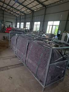 Toldo Móvil Retráctil para Exteriores a Bajo Precio, Toldo Eléctrico Plegable de Fábrica, Toldo Automático Retráctil para Grandes Almacenes - Product Image 6