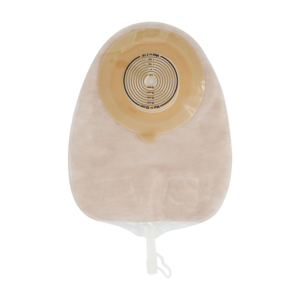 <span class=keywords><strong>Bolsa</strong></span> <span class=keywords><strong>de</strong></span> <span class=keywords><strong>Urostomía</strong></span> <span class=keywords><strong>de</strong></span> una Pieza, 70 mm, Espiral, Adhesiva, <span class=keywords><strong>de</strong></span> un Solo Lado, No Tejida, Antirreflujo, <span class=keywords><strong>Bolsa</strong></span> para Orina, CE, Directo <span class=keywords><strong>de</strong></span> Fábrica - Product Image 1