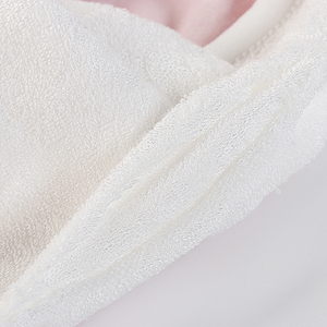 Fabbricazione di Bambù Terry Impermeabile Riutilizzabile Formazione Pannolini biancheria intima Per I Bambini - Product Image 6