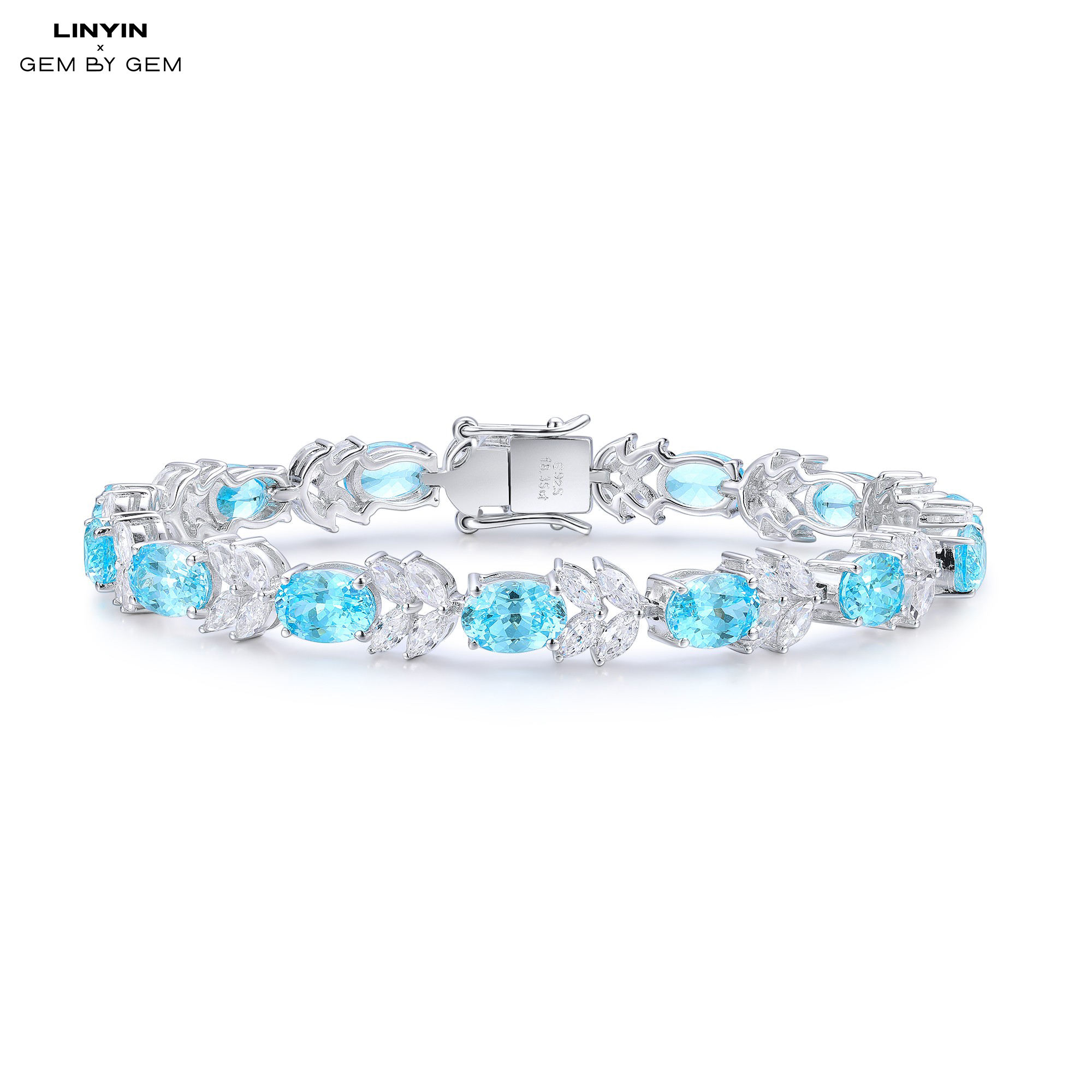 พาราอิบา