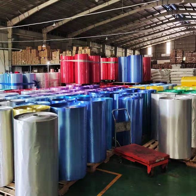 การปรับแต่ง